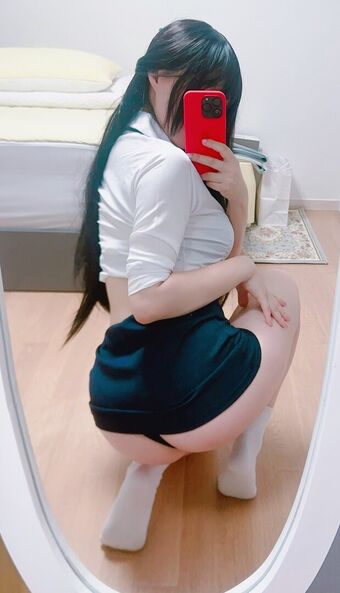 Jamongcc