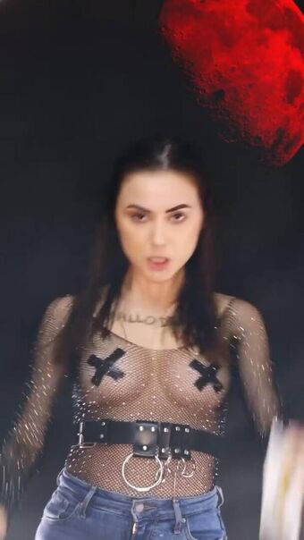 Jana Make