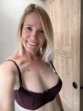 Jane Cane Nøgen Lækager OnlyFans Foto 40