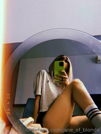 jane_myller