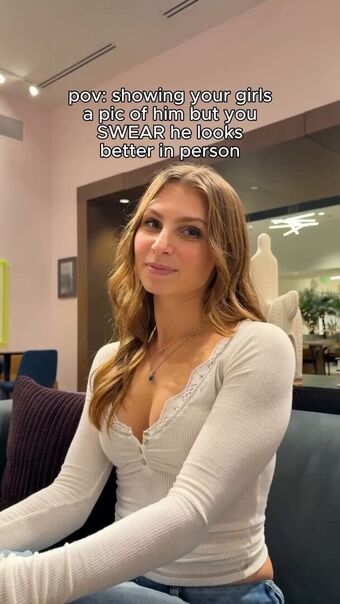 janecaron