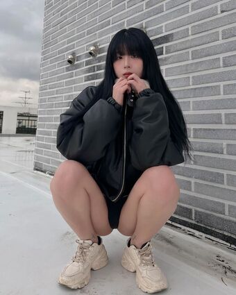 Janed-404