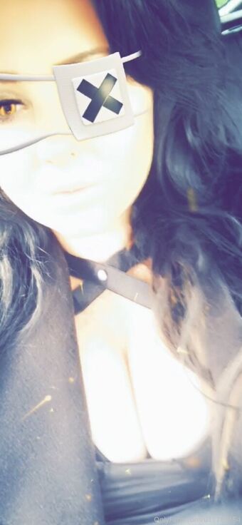 janefabber69 Nøgen Lækager OnlyFans Foto 19