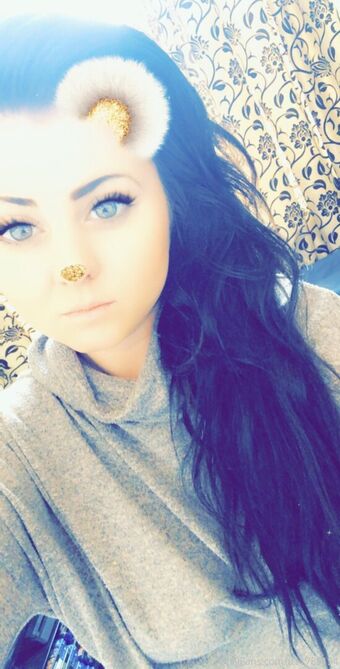 janefabber69 Nøgen Lækager OnlyFans Foto 27