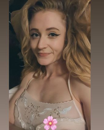 Janet Devlin