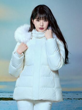 Jang Won-young