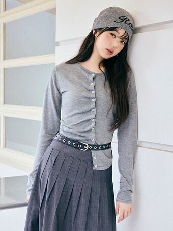 Jang Won-young
