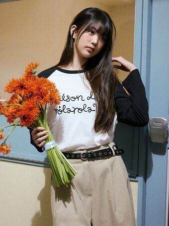 Jang Won-young