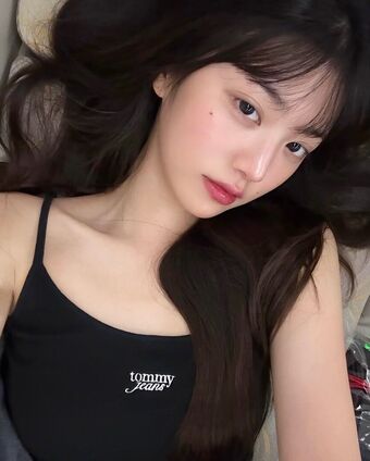 Jang Won-young