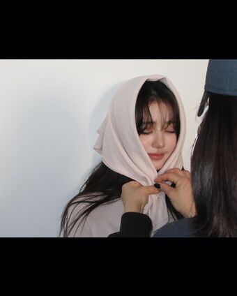 Jang Won-young