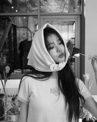 Jang Won-young