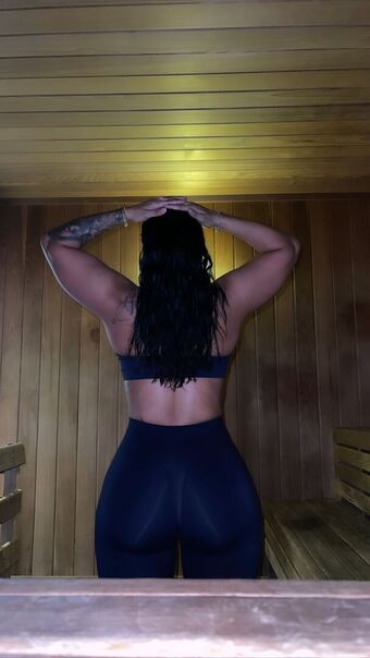 janibel.b