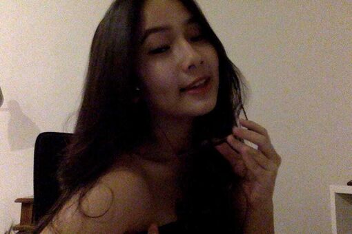 Janice Janice