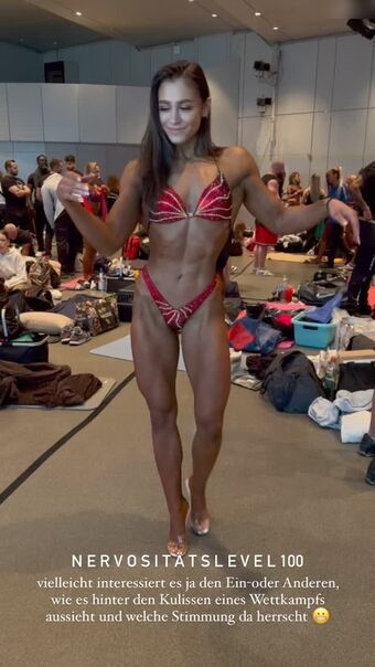 Janin Lea