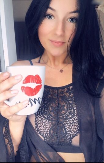 Janinavoo