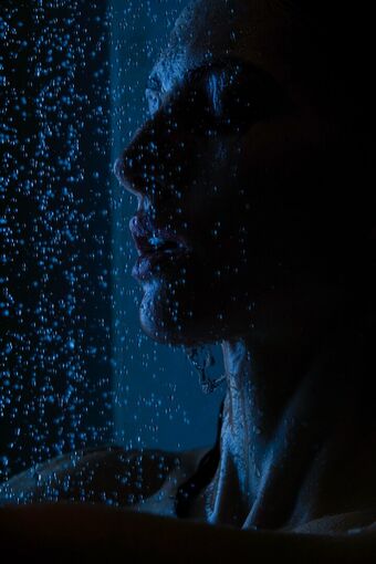 Janine Flock