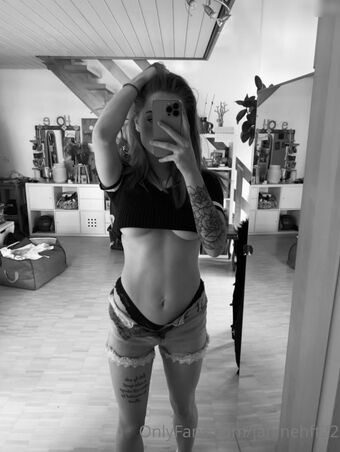 Janinehft22
