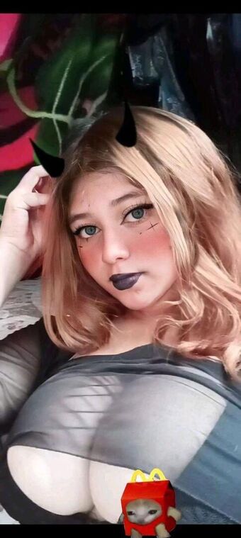 janmy__uwu