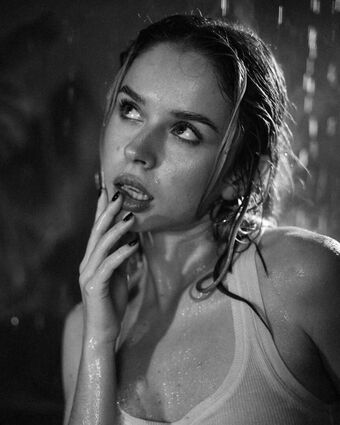 Janulaivanova