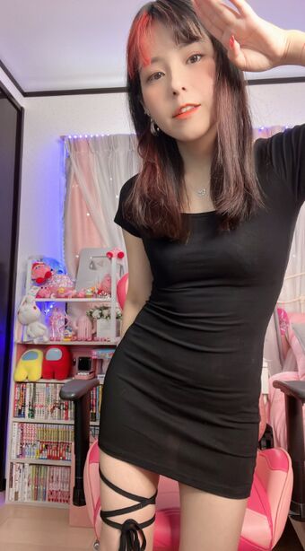 Japeruana Nøgen Lækager OnlyFans Foto 34