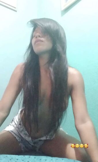 Japinha07