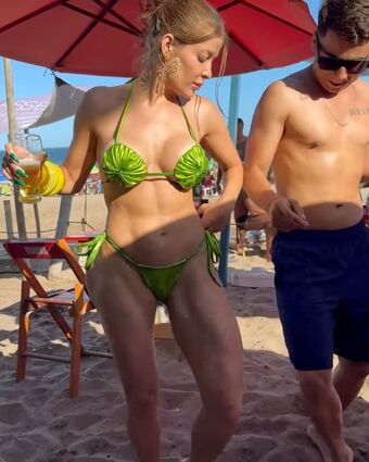 Jaquelline Grohalski