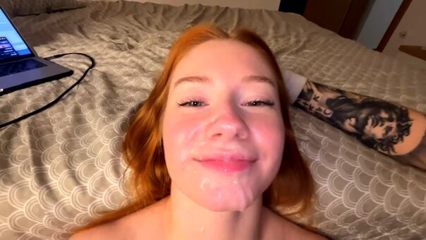 Jaquesxx Nøgen Lækager OnlyFans Foto 52