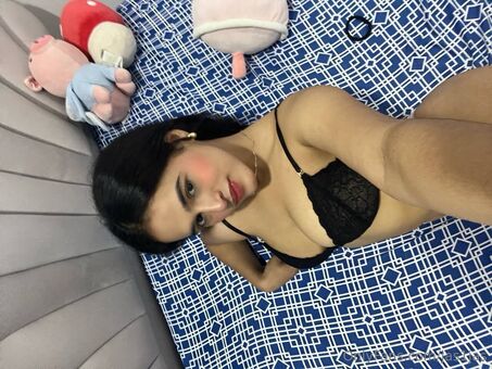 jas1jas Nøgen Lækager OnlyFans Foto 52