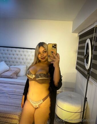 jas1jas Nøgen Lækager OnlyFans Foto 55