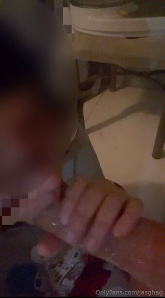 jasghag Nøgen Lækager OnlyFans Foto 2
