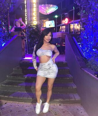 Jaslyn Lee