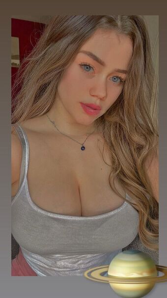 jasmin.reyeshn