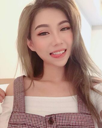 Jasmina Nøgen Lækager OnlyFans Foto 17