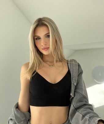 Jasmindres Nøgen Lækager OnlyFans Foto 12