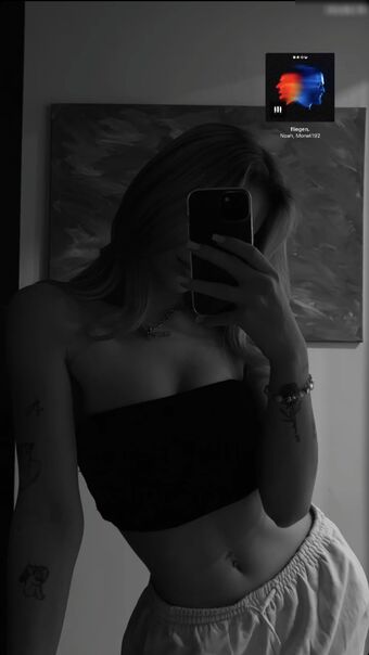 Jasmindres Nøgen Lækager OnlyFans Foto 20