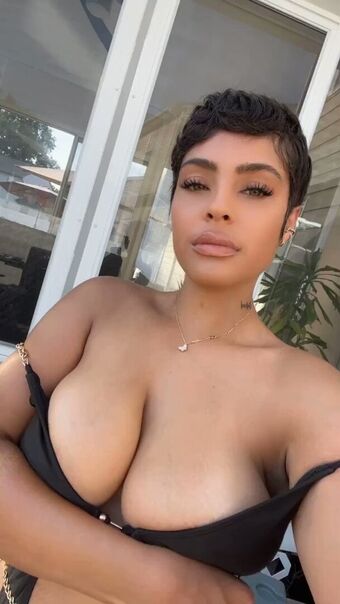 Jasmine Grenaway