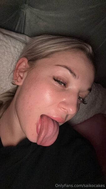 jasmineecakes Nøgen Lækager OnlyFans Foto 15