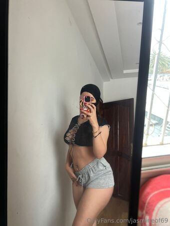 jasmineof69