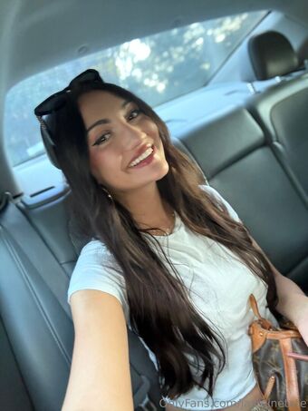 jasminetate
