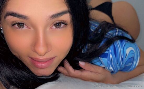 jasminmami Nøgen Lækager OnlyFans Foto 18