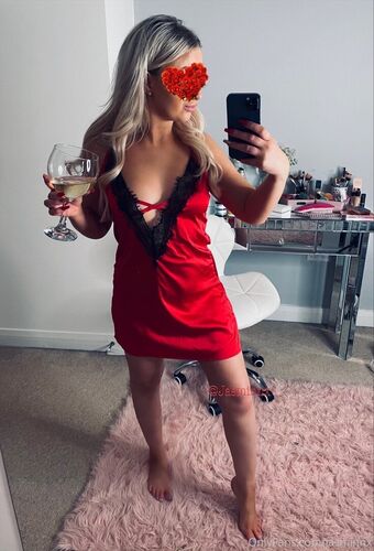 Jasminnx