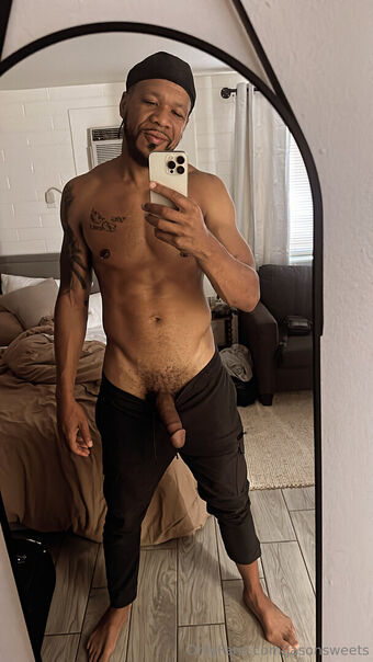 jasonsweets