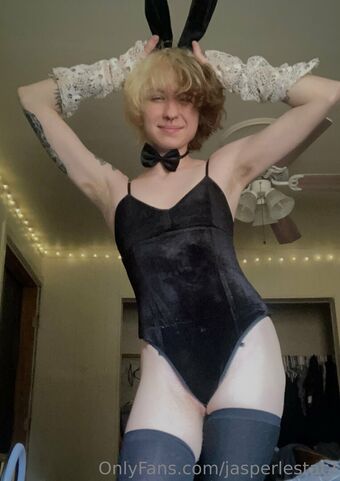 jasperlestat2