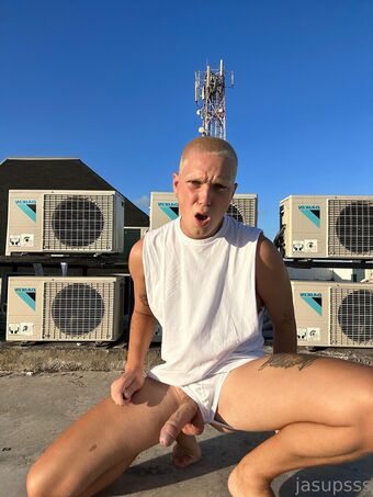 jasupsss Nøgen Lækager OnlyFans Foto 60