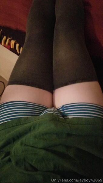 jayboy42069 Nøgen Lækager OnlyFans Foto 50