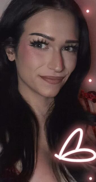 JaycGee Nøgen Lækager OnlyFans Foto 48
