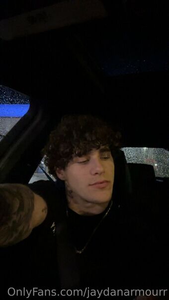 jaydanarmourr