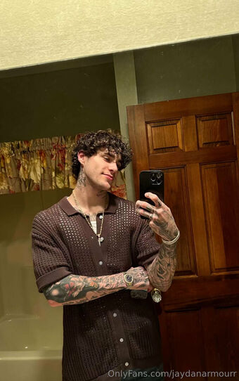 jaydanarmourr