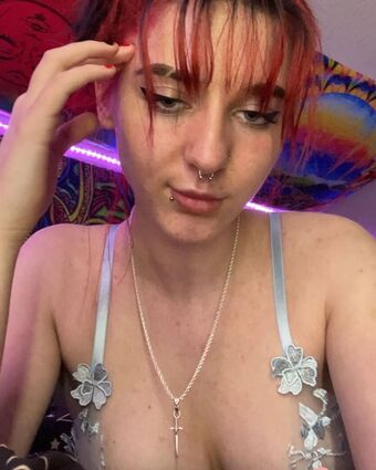 Jaydecandance