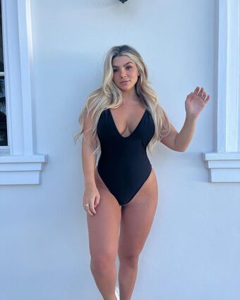 Jayden Seidman